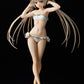 Sora Kasugano Swimsuit Ver.