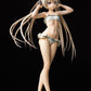 Sora Kasugano Swimsuit Ver.
