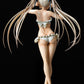 Sora Kasugano Swimsuit Ver.