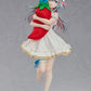 POP UP PARADE Kagura Nana