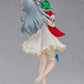 POP UP PARADE Kagura Nana