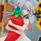 POP UP PARADE Kagura Nana