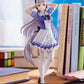 POP UP PARADE Gold Ship: School Uniform Ver.