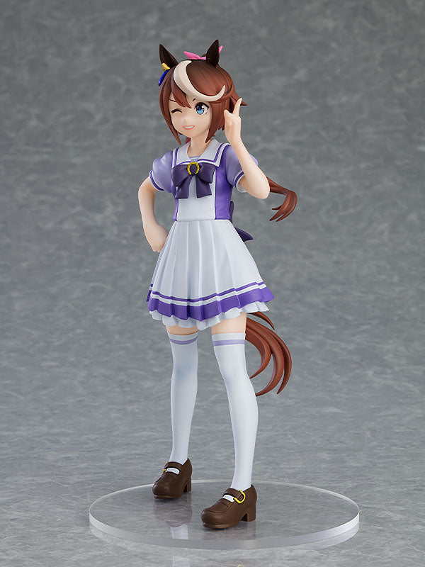 POP UP PARADE Tokai Teio: School Uniform Ver.