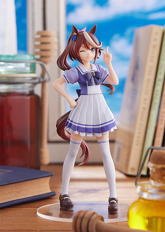 POP UP PARADE Tokai Teio: School Uniform Ver.