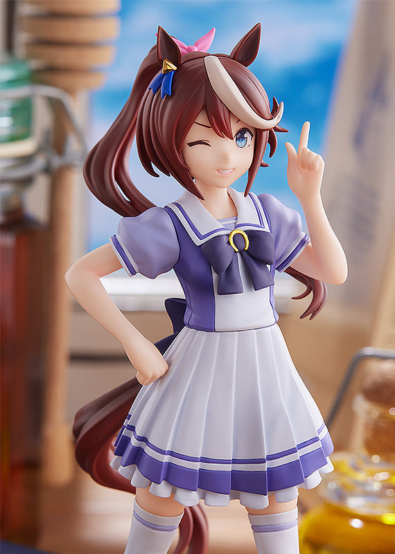 POP UP PARADE Tokai Teio: School Uniform Ver.