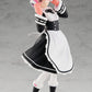 POP UP PARADE Ram: Ice Season Ver.