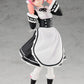POP UP PARADE Ram: Ice Season Ver.