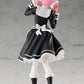 POP UP PARADE Ram: Ice Season Ver.