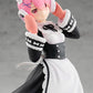 POP UP PARADE Ram: Ice Season Ver.