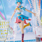 POP UP PARADE Uta