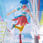 POP UP PARADE Uta