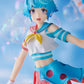 POP UP PARADE Uta