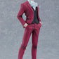 POP UP PARADE Miles Edgeworth