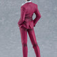 POP UP PARADE Miles Edgeworth