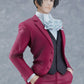 POP UP PARADE Miles Edgeworth