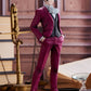 POP UP PARADE Miles Edgeworth