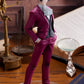 POP UP PARADE Miles Edgeworth