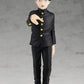 POP UP PARADE Shigeo Kageyama