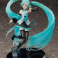 Hatsune Miku Chronicle