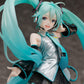 Hatsune Miku Chronicle