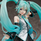 Hatsune Miku Chronicle