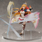 Princess Connect! Re:Dive - Pecorine