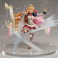 Princess Connect! Re:Dive - Pecorine
