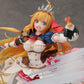 Princess Connect! Re:Dive - Pecorine