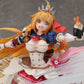 Princess Connect! Re:Dive - Pecorine