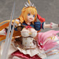 Princess Connect! Re:Dive - Pecorine