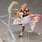 Princess Connect! Re:Dive - Pecorine