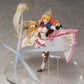 Princess Connect! Re:Dive - Pecorine