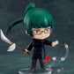 Nendoroid Maki Zenin
