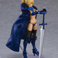 figma Bikini Armor (Makoto): Veteran Fighter ver.