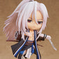 Nendoroid Neo: Blade Master