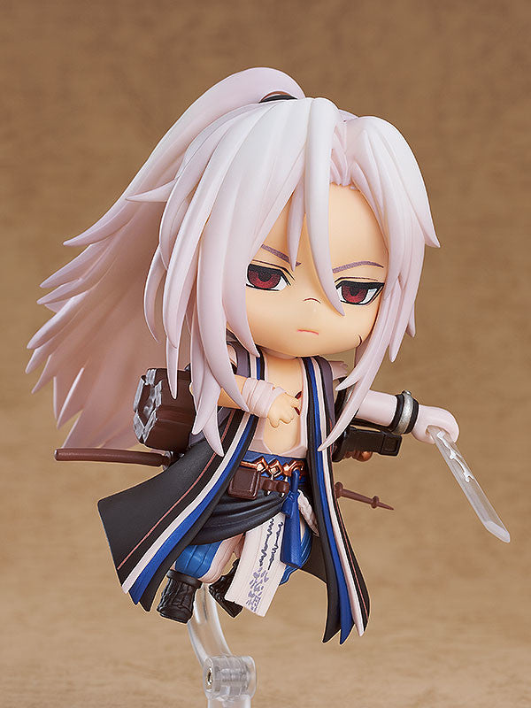 Nendoroid Neo: Blade Master