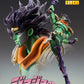 JoJo`s Bizarre Adventure -Part III : Star Platinum Super Action Statue Big