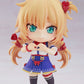 Nendoroid Akai Haato