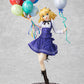 Saber/Altria Pendragon (Lily): Festival Portrait Ver.