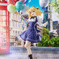 Saber/Altria Pendragon (Lily): Festival Portrait Ver.