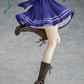 Saber/Altria Pendragon (Lily): Festival Portrait Ver.