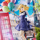 Saber/Altria Pendragon (Lily): Festival Portrait Ver.