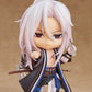 Nendoroid Neo: Blade Master