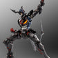 Tengen Toppa Gurren Lagann `Lazengann` Alloy Movable Figure
