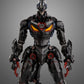 Tengen Toppa Gurren Lagann `Lazengann` Alloy Movable Figure