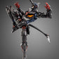 Tengen Toppa Gurren Lagann `Lazengann` Alloy Movable Figure