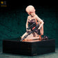 Girls` Frontline OTs-14 Crassula Volkensii Heavy Damage Ver.