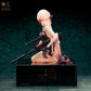 Girls` Frontline OTs-14 Crassula Volkensii Heavy Damage Ver.