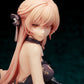 Girls` Frontline OTs-14 Crassula Volkensii Heavy Damage Ver.